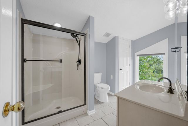 1176 Seven Mile Ferry Rd, N, Clarksville, TN 37040