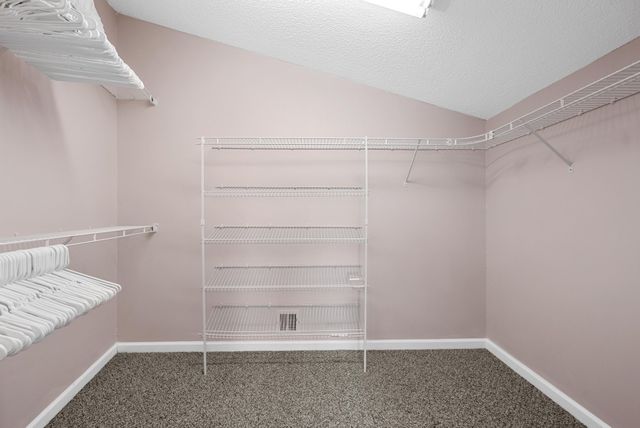 1176 Seven Mile Ferry Rd, N, Clarksville, TN 37040