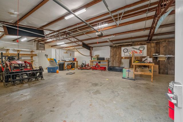 1176 Seven Mile Ferry Rd, N, Clarksville, TN 37040