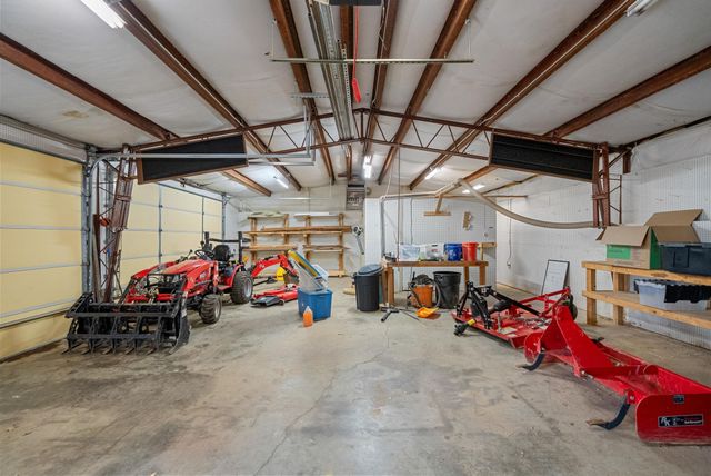 1176 Seven Mile Ferry Rd, N, Clarksville, TN 37040