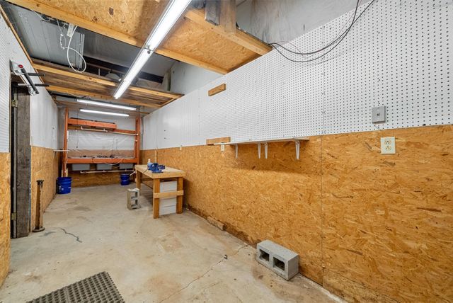 1176 Seven Mile Ferry Rd, N, Clarksville, TN 37040