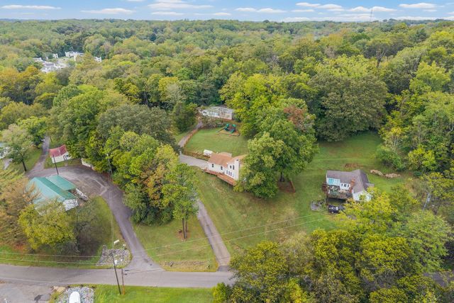 1176 Seven Mile Ferry Rd, N, Clarksville, TN 37040