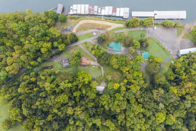 1176 Seven Mile Ferry Rd, N, Clarksville, TN 37040