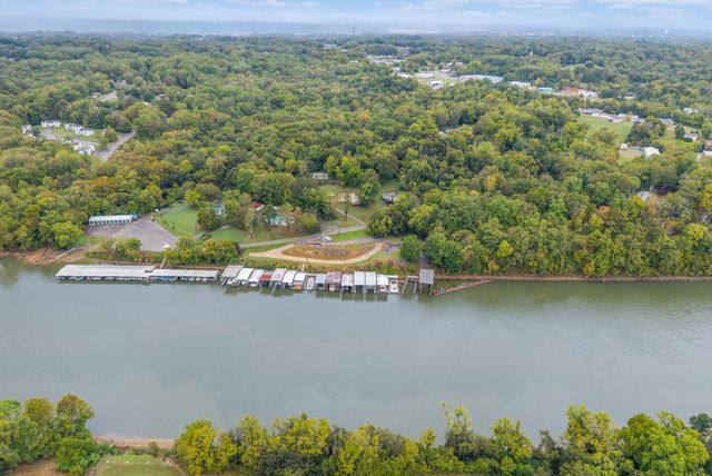 1176 Seven Mile Ferry Rd, N, Clarksville, TN 37040