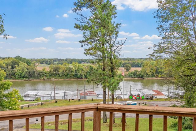 1176 Seven Mile Ferry Rd, N, Clarksville, TN 37040