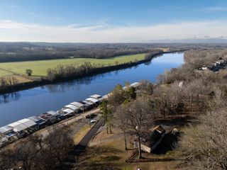 1176 Seven Mile Ferry Rd, N, Clarksville, TN 37040