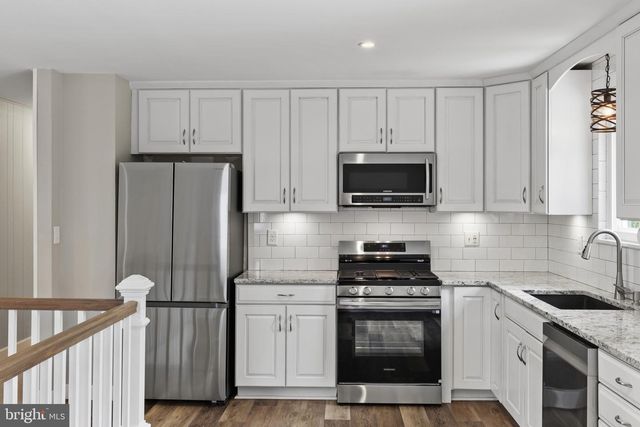 1201 KIMBERLY LN, Glen Burnie, MD 21061