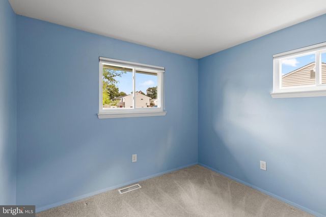 1201 KIMBERLY LN, Glen Burnie, MD 21061