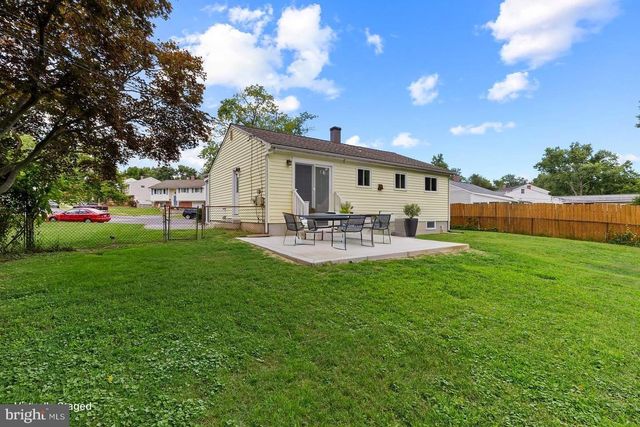 1201 KIMBERLY LN, Glen Burnie, MD 21061