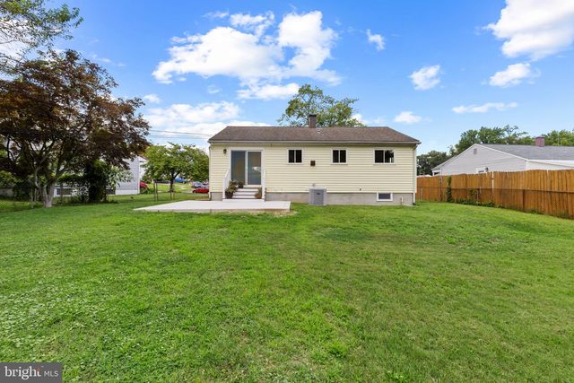1201 KIMBERLY LN, Glen Burnie, MD 21061