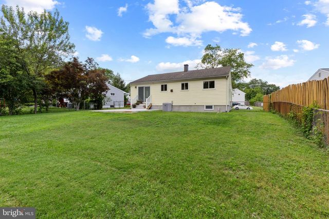 1201 KIMBERLY LN, Glen Burnie, MD 21061