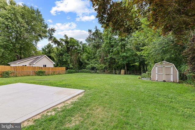 1201 KIMBERLY LN, Glen Burnie, MD 21061