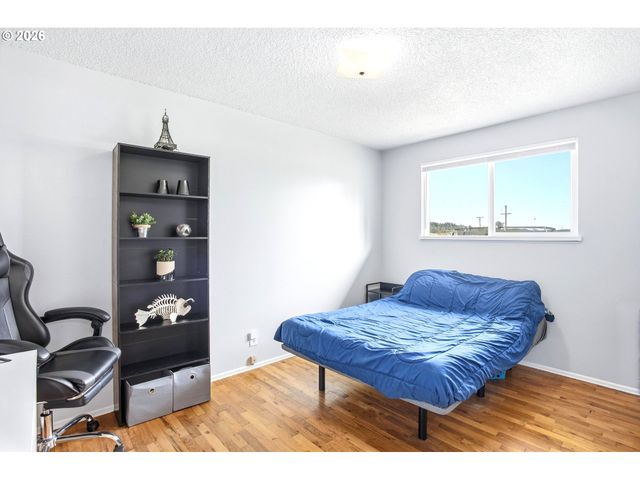 88231 RICHMOND St, Eugene, OR 97402