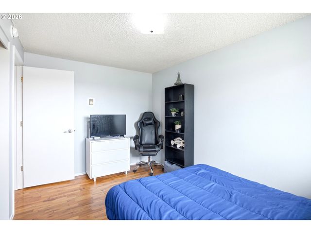 88231 RICHMOND St, Eugene, OR 97402
