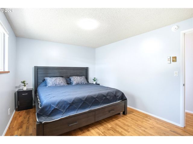 88231 RICHMOND St, Eugene, OR 97402