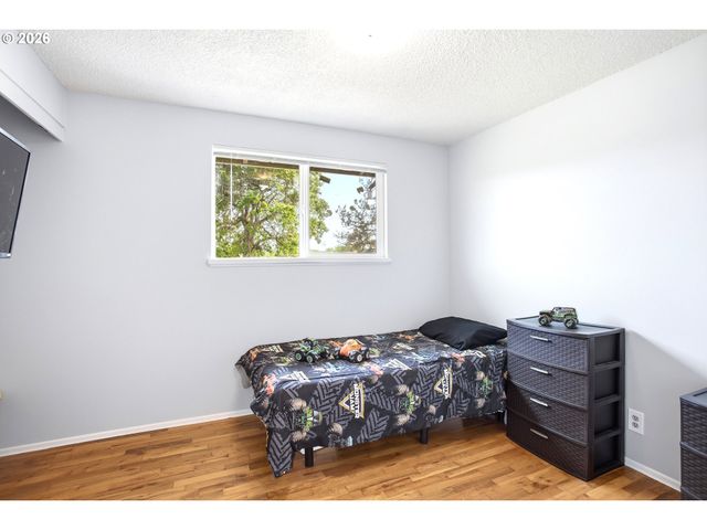 88231 RICHMOND St, Eugene, OR 97402