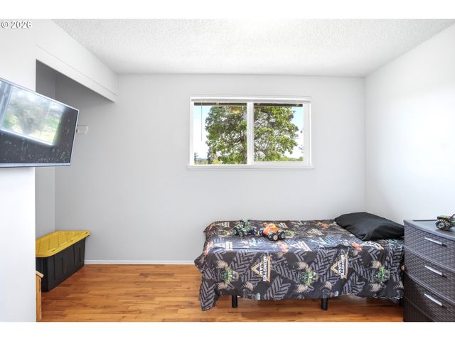 88231 RICHMOND St, Eugene, OR 97402