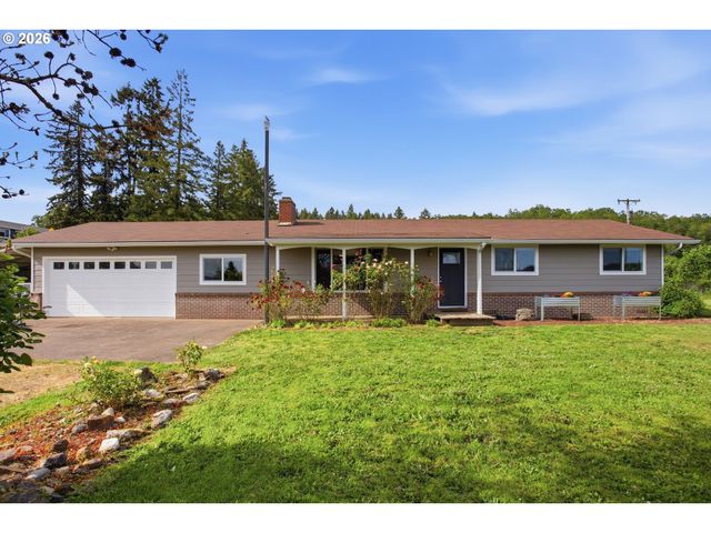88231 RICHMOND St, Eugene, OR 97402