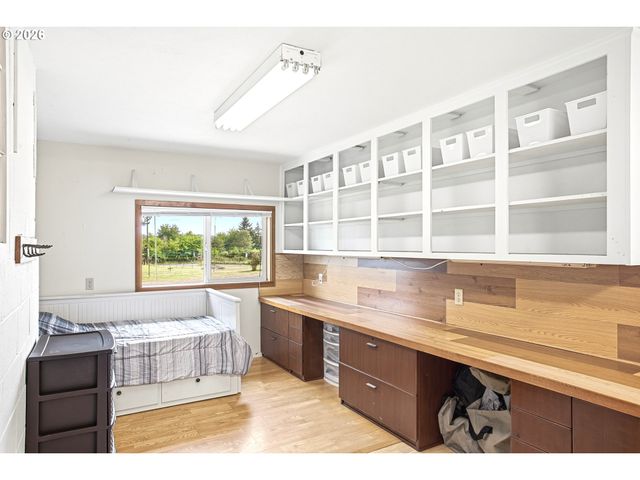 88231 RICHMOND St, Eugene, OR 97402