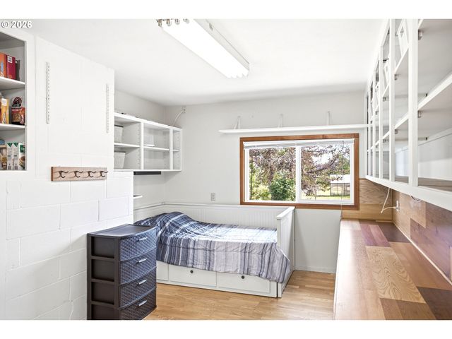 88231 RICHMOND St, Eugene, OR 97402