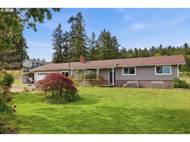 88231 RICHMOND St, Eugene, OR 97402