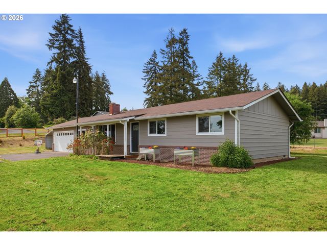88231 RICHMOND St, Eugene, OR 97402