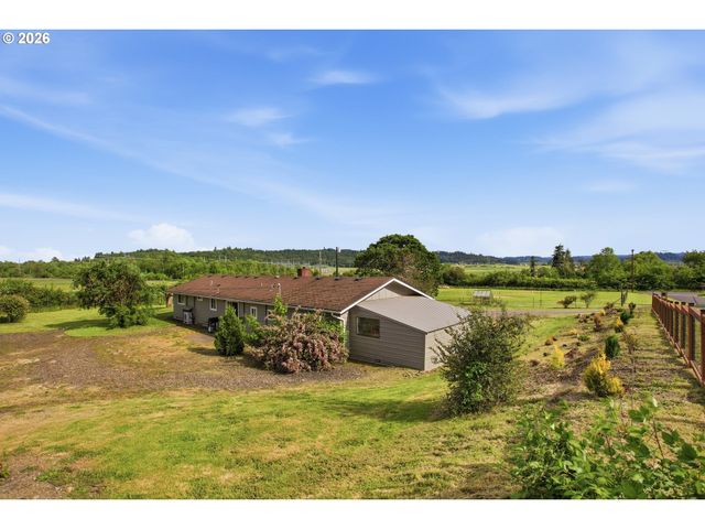 88231 RICHMOND St, Eugene, OR 97402