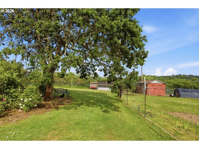 88231 RICHMOND St, Eugene, OR 97402