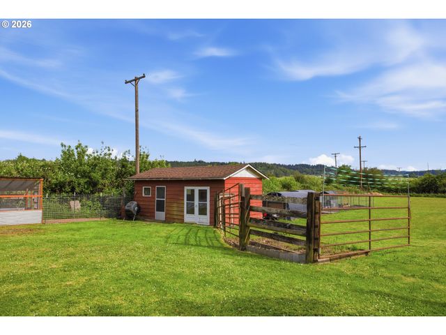 88231 RICHMOND St, Eugene, OR 97402