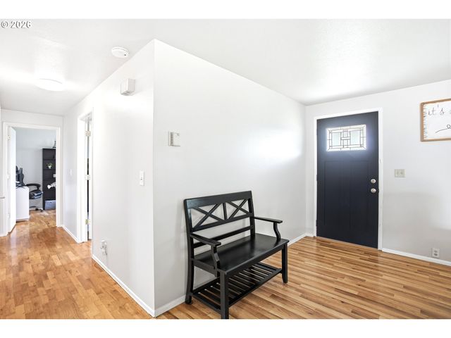 88231 RICHMOND St, Eugene, OR 97402