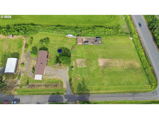 88231 RICHMOND St, Eugene, OR 97402