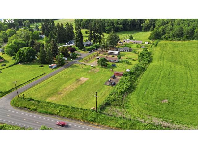 88231 RICHMOND St, Eugene, OR 97402