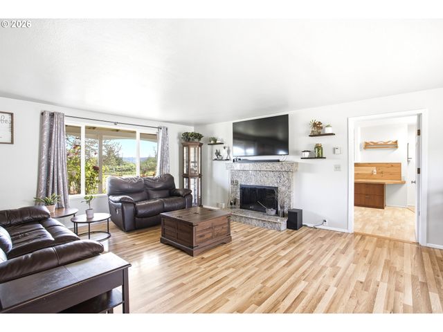 88231 RICHMOND St, Eugene, OR 97402