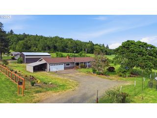88231 RICHMOND St, Eugene, OR 97402