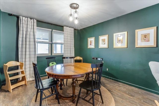 1005 N 1st Ave, Mulvane, KS 67110