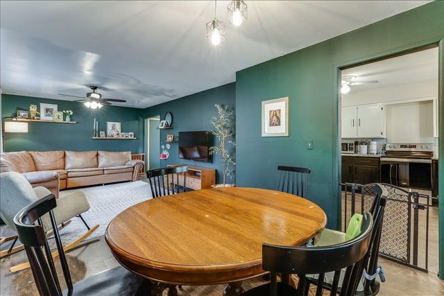 1005 N 1st Ave, Mulvane, KS 67110