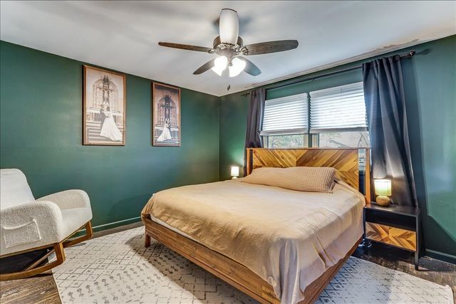 1005 N 1st Ave, Mulvane, KS 67110