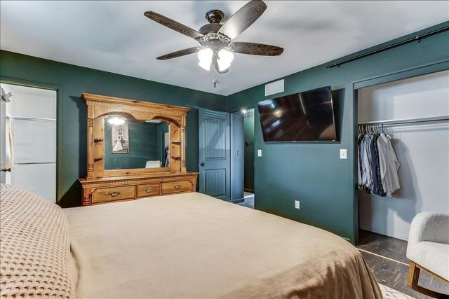 1005 N 1st Ave, Mulvane, KS 67110