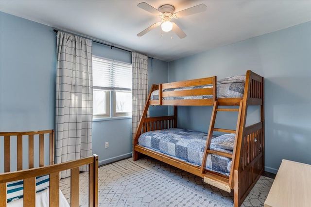 1005 N 1st Ave, Mulvane, KS 67110