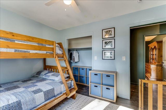 1005 N 1st Ave, Mulvane, KS 67110
