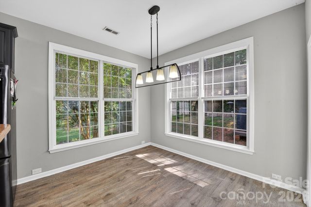 1306 Cool Mist Court, Indian Land, SC 29707