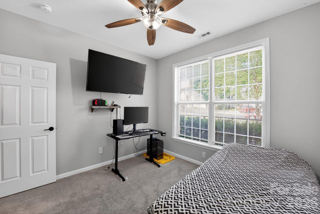 1306 Cool Mist Court, Indian Land, SC 29707