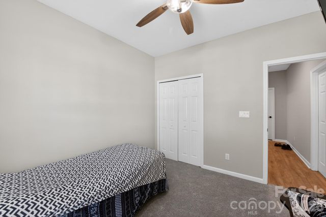 1306 Cool Mist Court, Indian Land, SC 29707