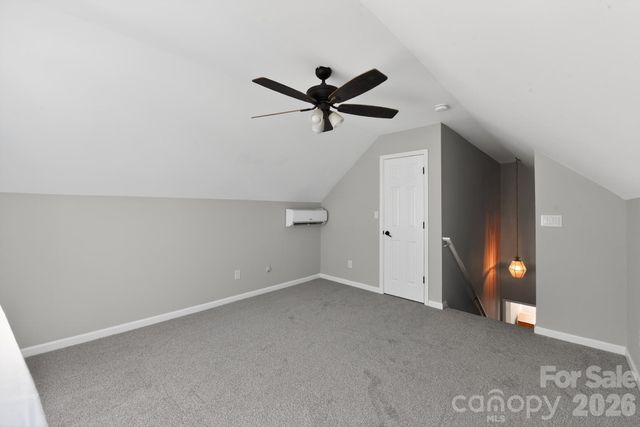 1306 Cool Mist Court, Indian Land, SC 29707