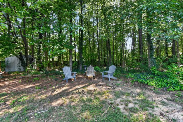 1306 Cool Mist Court, Indian Land, SC 29707