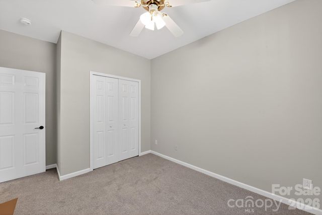 1306 Cool Mist Court, Indian Land, SC 29707