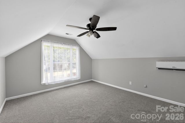 1306 Cool Mist Court, Indian Land, SC 29707