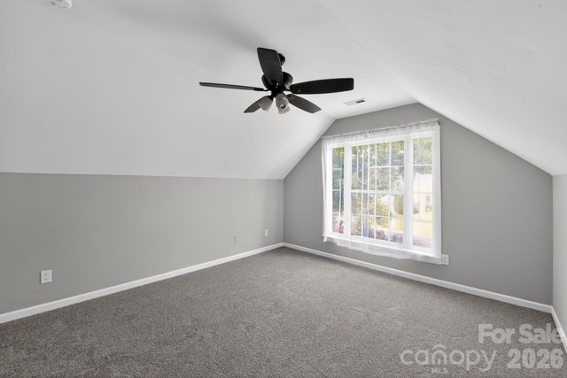1306 Cool Mist Court, Indian Land, SC 29707