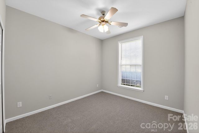1306 Cool Mist Court, Indian Land, SC 29707