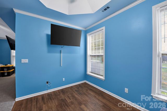 1306 Cool Mist Court, Indian Land, SC 29707